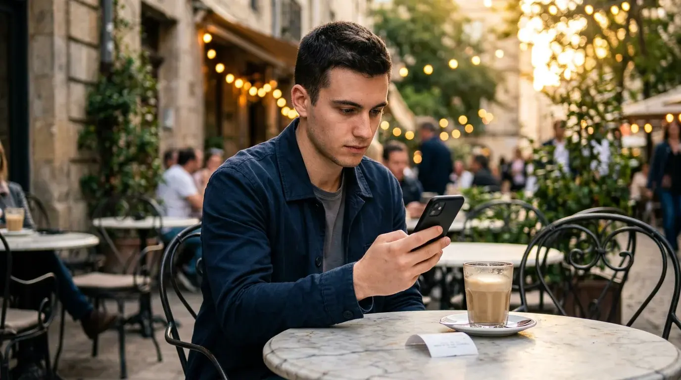 Aircash metode depozita za klađenje — aplikacija, A-bon vaučer i Mastercard kartica