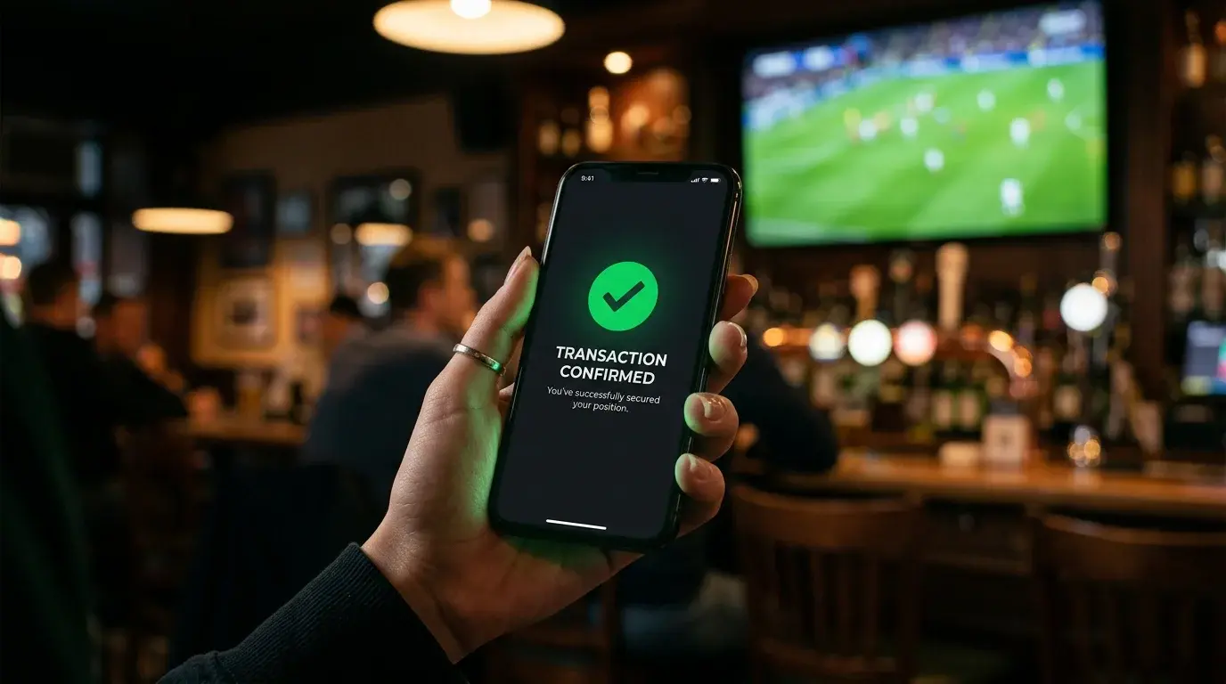 Aircash klađenje u Hrvatskoj — digitalni novčanik za online kladionice